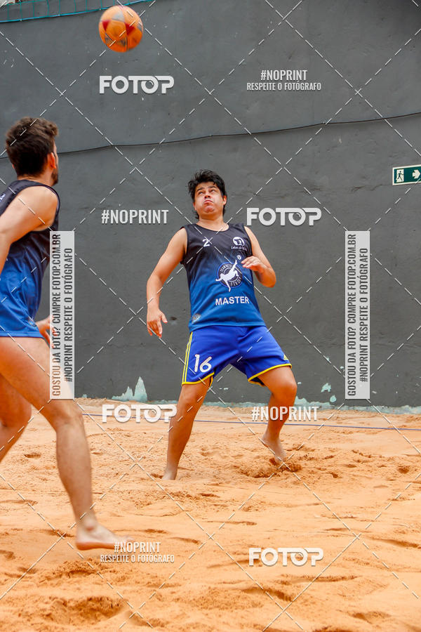 Buy your photos of the eventI TEAM BETO CUP 2019 - ETAPA SION | FUTVOLEI  on Fotop