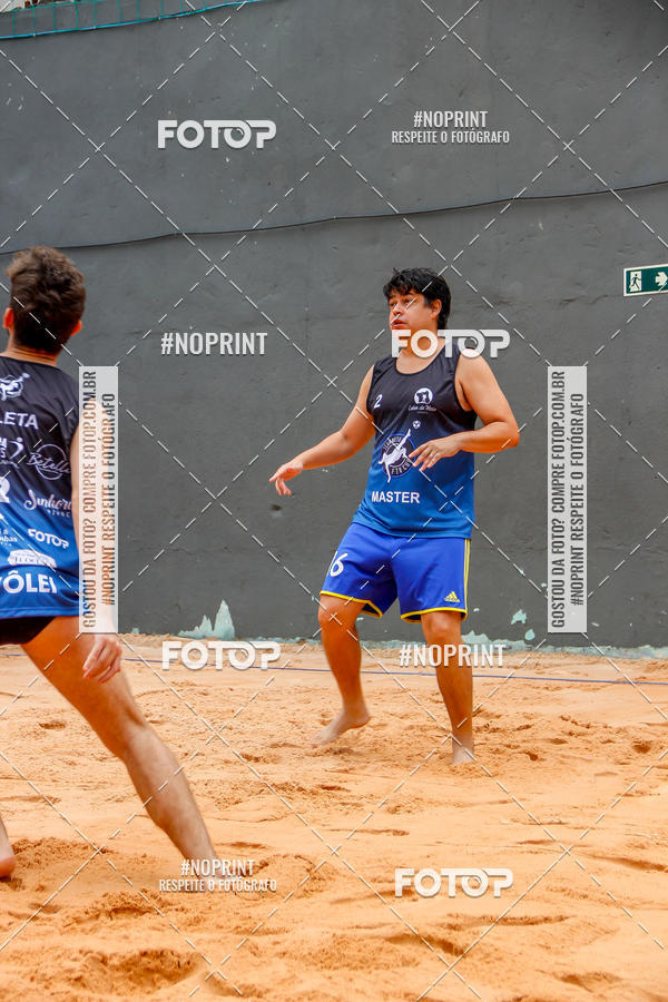 Buy your photos of the eventI TEAM BETO CUP 2019 - ETAPA SION | FUTVOLEI  on Fotop