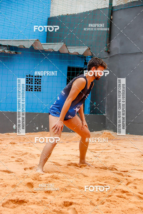 Buy your photos of the eventI TEAM BETO CUP 2019 - ETAPA SION | FUTVOLEI  on Fotop