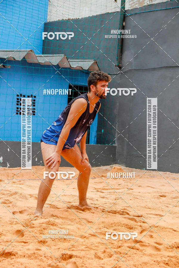 Buy your photos of the eventI TEAM BETO CUP 2019 - ETAPA SION | FUTVOLEI  on Fotop