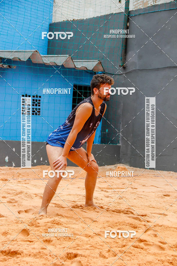 Buy your photos of the eventI TEAM BETO CUP 2019 - ETAPA SION | FUTVOLEI  on Fotop