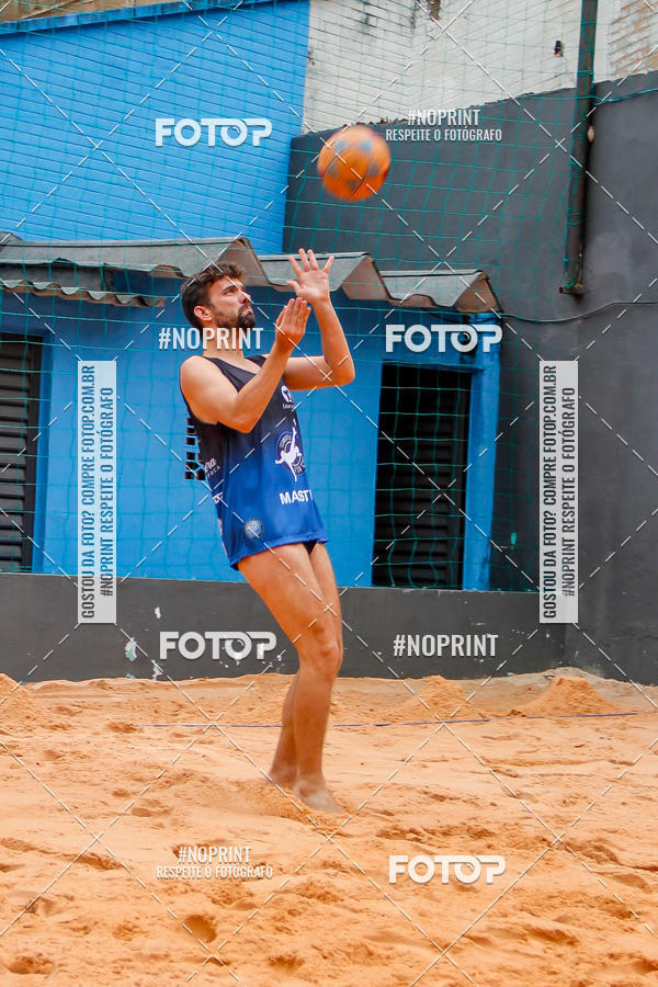 Buy your photos of the eventI TEAM BETO CUP 2019 - ETAPA SION | FUTVOLEI  on Fotop