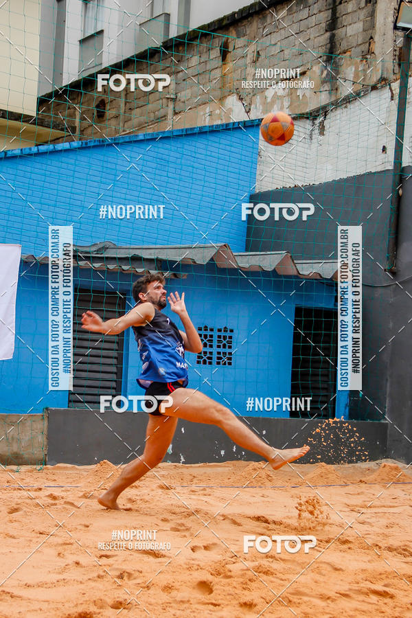 Buy your photos of the eventI TEAM BETO CUP 2019 - ETAPA SION | FUTVOLEI  on Fotop