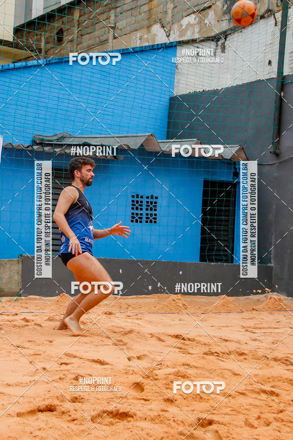 Buy your photos of the eventI TEAM BETO CUP 2019 - ETAPA SION | FUTVOLEI  on Fotop