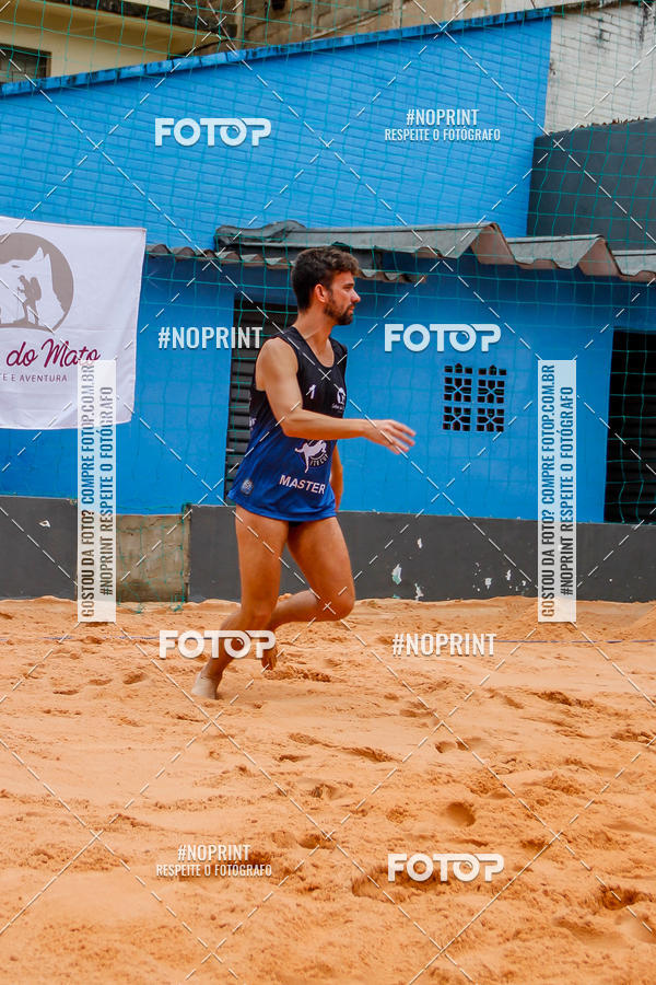 Buy your photos of the eventI TEAM BETO CUP 2019 - ETAPA SION | FUTVOLEI  on Fotop