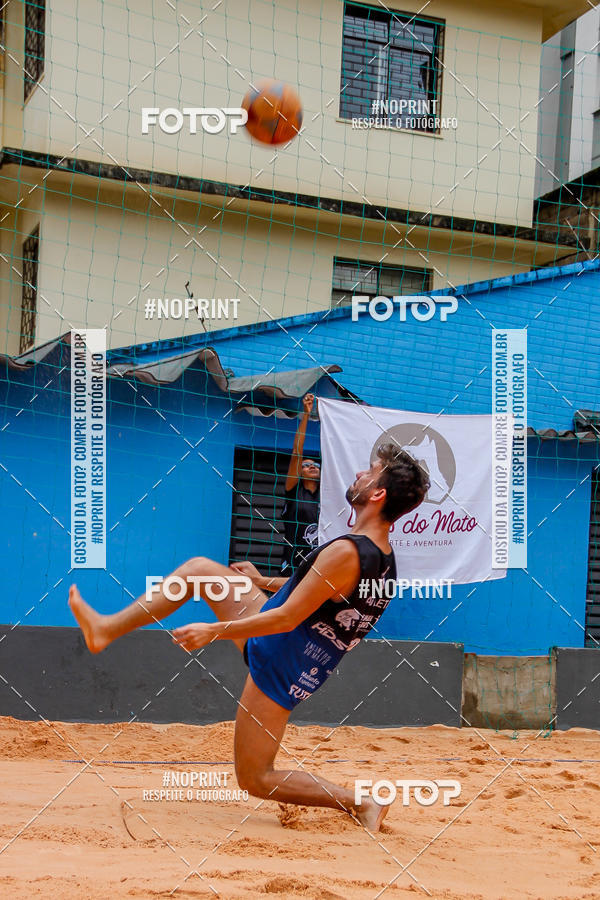 Buy your photos of the eventI TEAM BETO CUP 2019 - ETAPA SION | FUTVOLEI  on Fotop