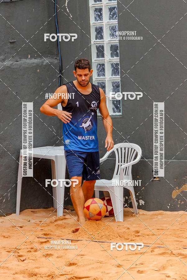 Buy your photos of the eventI TEAM BETO CUP 2019 - ETAPA SION | FUTVOLEI  on Fotop