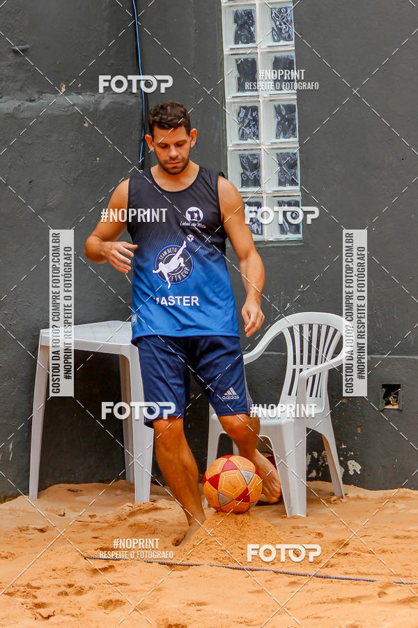 Buy your photos of the eventI TEAM BETO CUP 2019 - ETAPA SION | FUTVOLEI  on Fotop