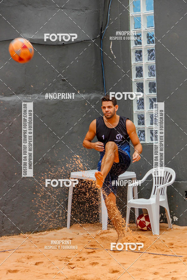 Buy your photos of the eventI TEAM BETO CUP 2019 - ETAPA SION | FUTVOLEI  on Fotop