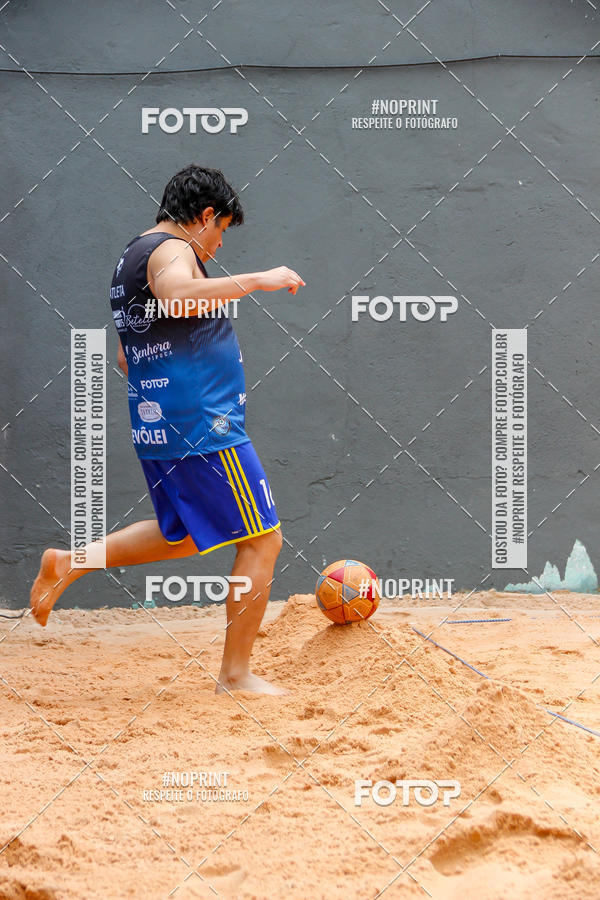 Buy your photos of the eventI TEAM BETO CUP 2019 - ETAPA SION | FUTVOLEI  on Fotop