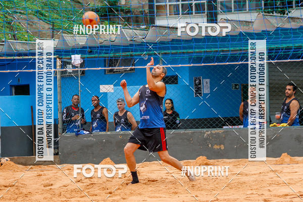 Buy your photos of the eventI TEAM BETO CUP 2019 - ETAPA SION | FUTVOLEI  on Fotop