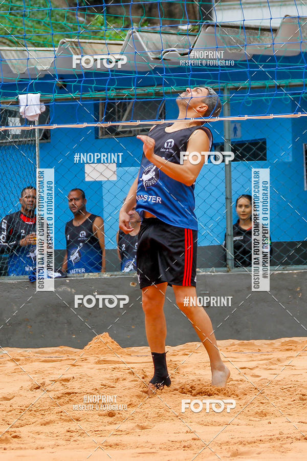 Buy your photos of the eventI TEAM BETO CUP 2019 - ETAPA SION | FUTVOLEI  on Fotop