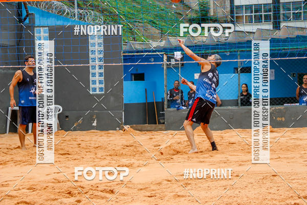 Buy your photos of the eventI TEAM BETO CUP 2019 - ETAPA SION | FUTVOLEI  on Fotop