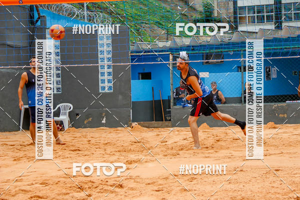 Compre as suas fotos do eventoI TEAM BETO CUP 2019 - ETAPA SION | FUTVOLEI  no Fotop