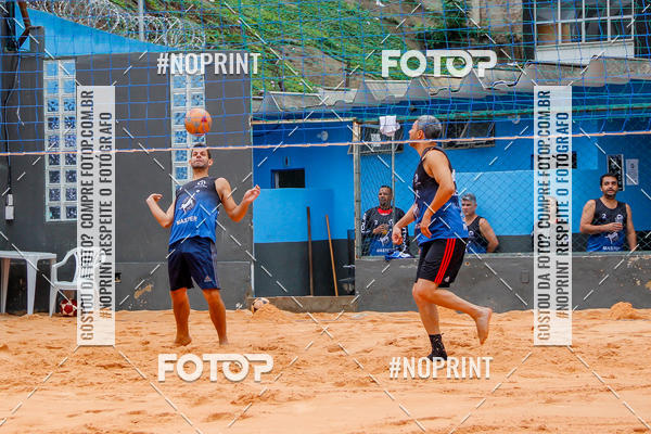 Compre as suas fotos do eventoI TEAM BETO CUP 2019 - ETAPA SION | FUTVOLEI  no Fotop