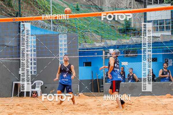 Compre as suas fotos do eventoI TEAM BETO CUP 2019 - ETAPA SION | FUTVOLEI  no Fotop