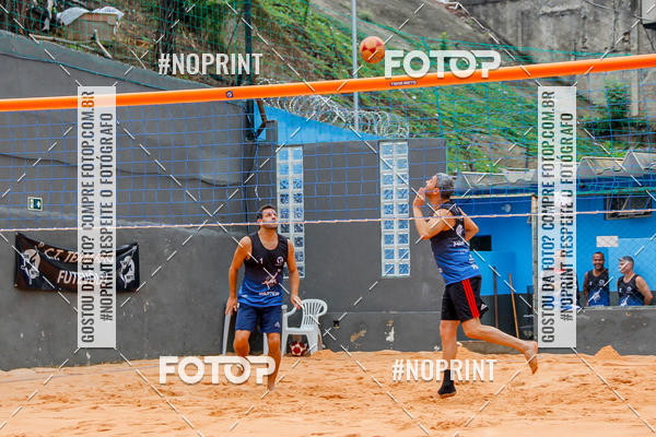 Compre as suas fotos do eventoI TEAM BETO CUP 2019 - ETAPA SION | FUTVOLEI  no Fotop