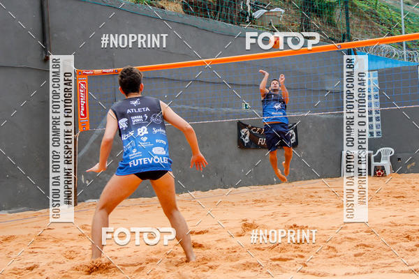 Compre as suas fotos do eventoI TEAM BETO CUP 2019 - ETAPA SION | FUTVOLEI  no Fotop