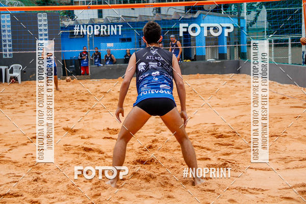 Compre as suas fotos do eventoI TEAM BETO CUP 2019 - ETAPA SION | FUTVOLEI  no Fotop