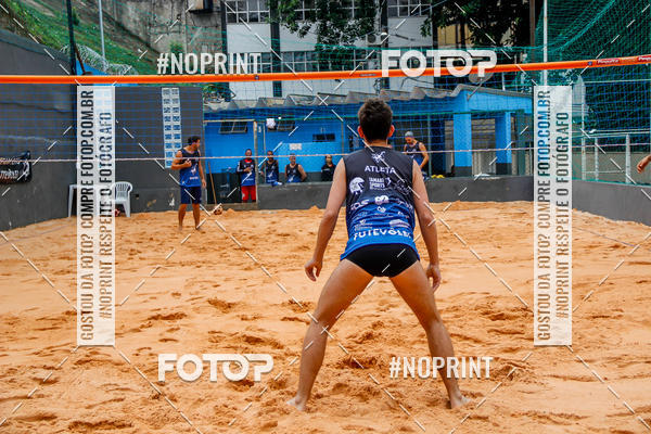 Compre as suas fotos do eventoI TEAM BETO CUP 2019 - ETAPA SION | FUTVOLEI  no Fotop