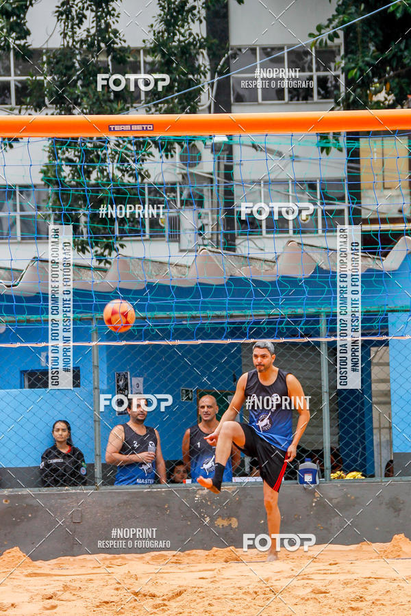 Compre as suas fotos do eventoI TEAM BETO CUP 2019 - ETAPA SION | FUTVOLEI  no Fotop