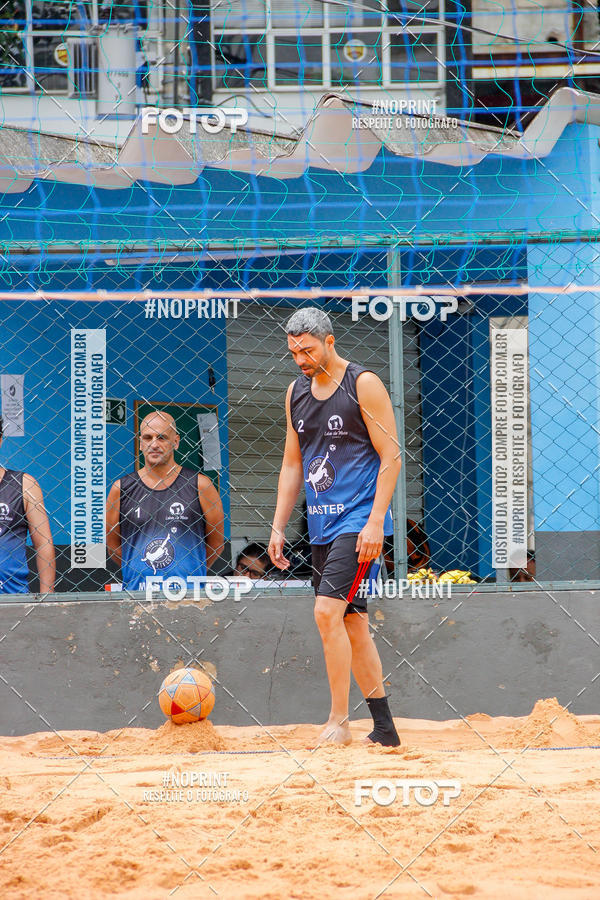 Compre as suas fotos do eventoI TEAM BETO CUP 2019 - ETAPA SION | FUTVOLEI  no Fotop