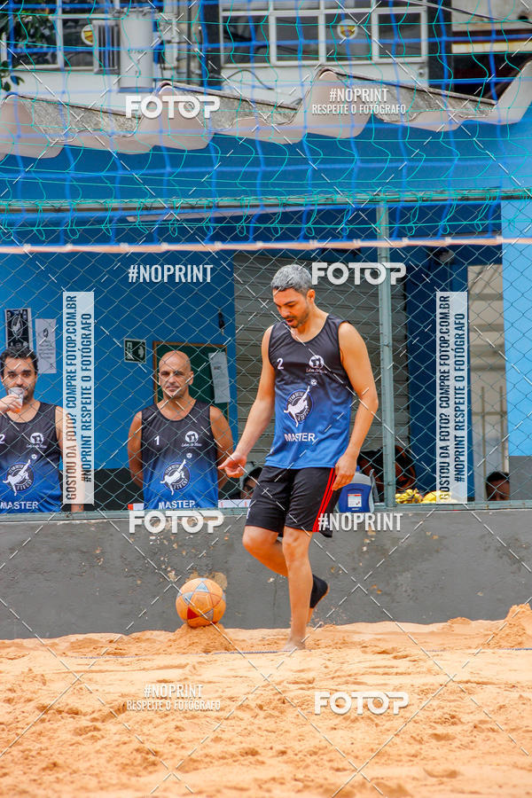 Compre as suas fotos do eventoI TEAM BETO CUP 2019 - ETAPA SION | FUTVOLEI  no Fotop