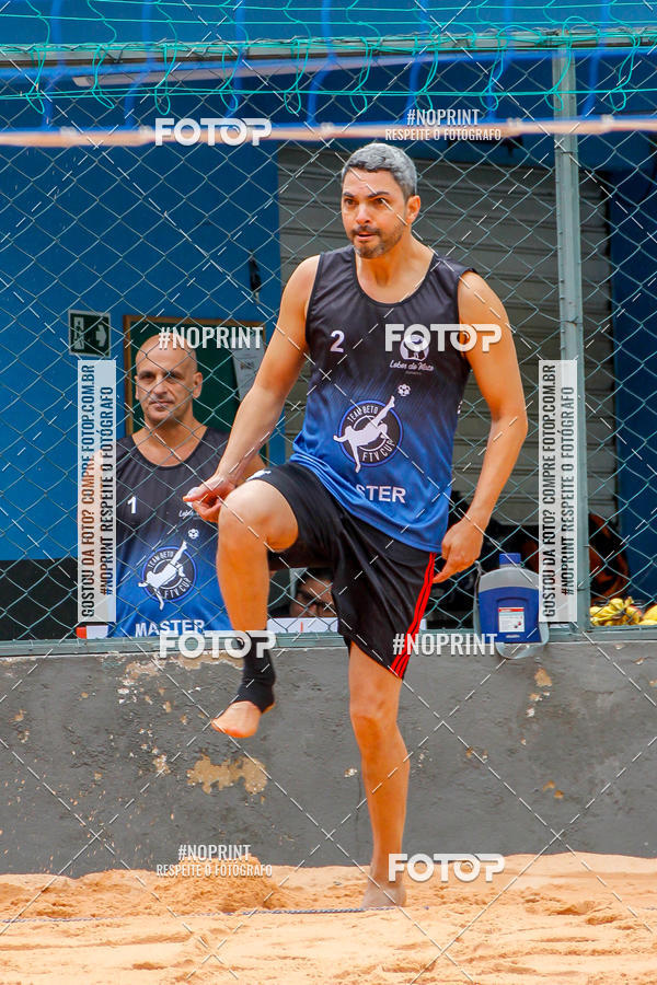 Compre as suas fotos do eventoI TEAM BETO CUP 2019 - ETAPA SION | FUTVOLEI  no Fotop