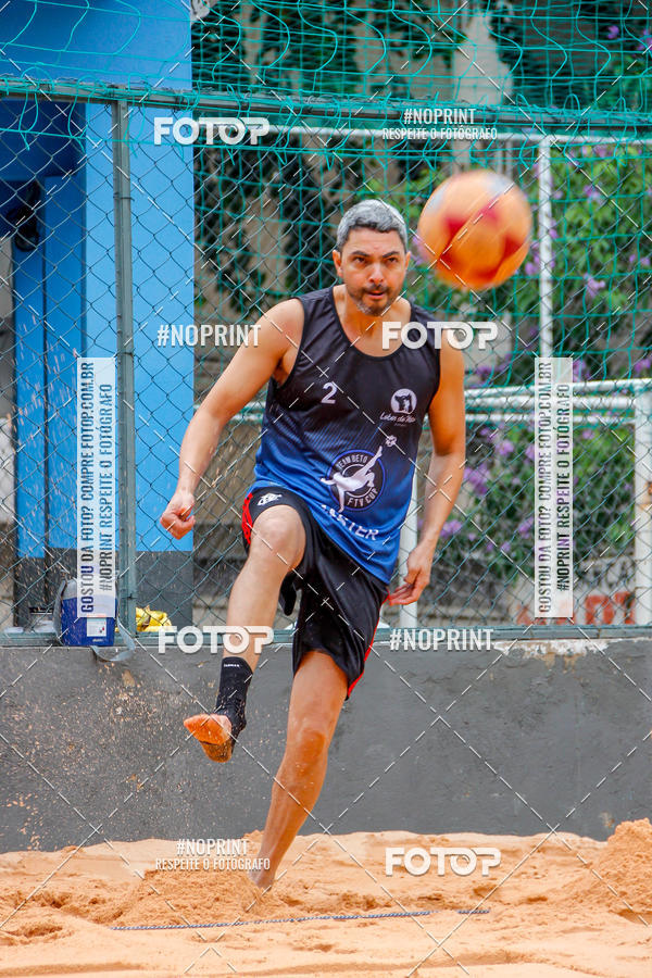 Compre as suas fotos do eventoI TEAM BETO CUP 2019 - ETAPA SION | FUTVOLEI  no Fotop