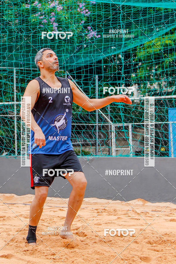 Compre as suas fotos do eventoI TEAM BETO CUP 2019 - ETAPA SION | FUTVOLEI  no Fotop