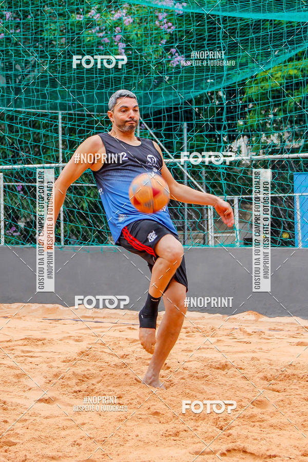 Compre as suas fotos do eventoI TEAM BETO CUP 2019 - ETAPA SION | FUTVOLEI  no Fotop