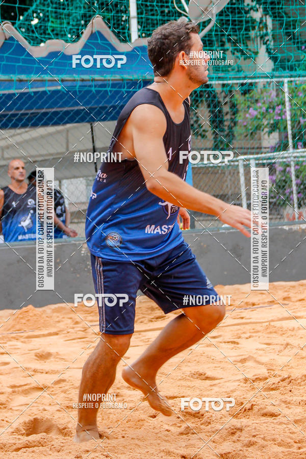 Compre as suas fotos do eventoI TEAM BETO CUP 2019 - ETAPA SION | FUTVOLEI  no Fotop