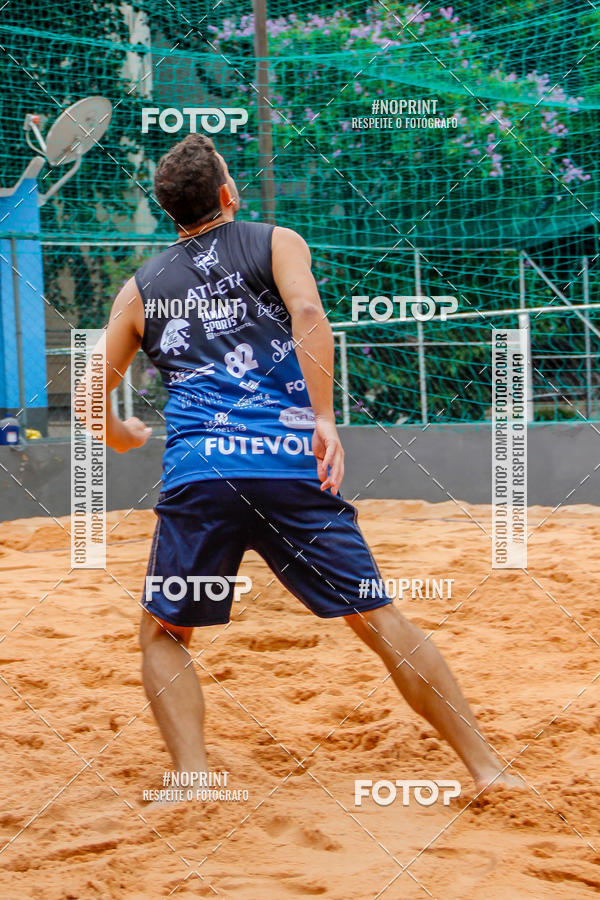 Compre as suas fotos do eventoI TEAM BETO CUP 2019 - ETAPA SION | FUTVOLEI  no Fotop