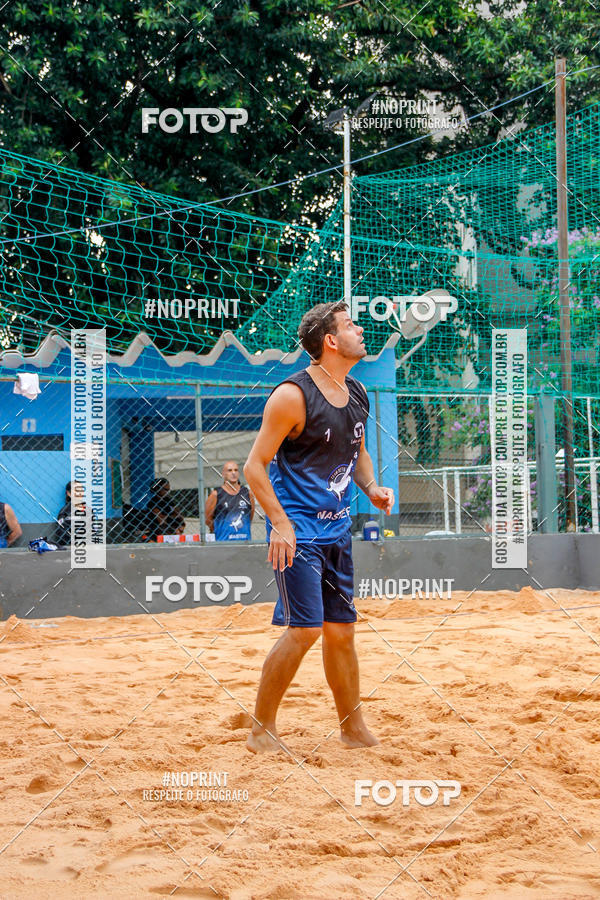 Compre as suas fotos do eventoI TEAM BETO CUP 2019 - ETAPA SION | FUTVOLEI  no Fotop