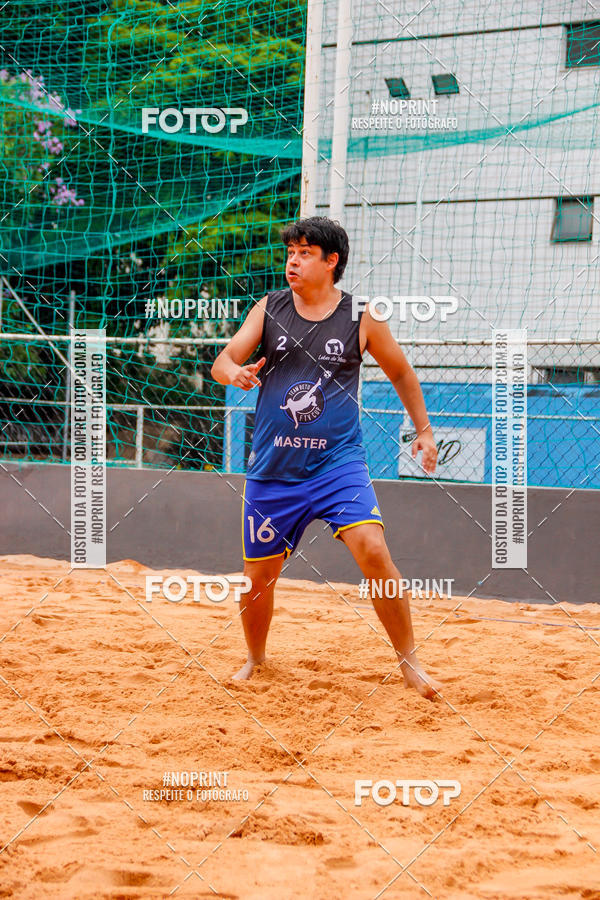 Compre as suas fotos do eventoI TEAM BETO CUP 2019 - ETAPA SION | FUTVOLEI  no Fotop