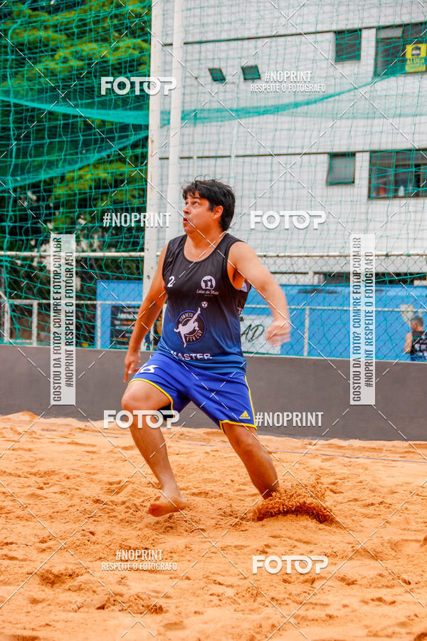 Compre as suas fotos do eventoI TEAM BETO CUP 2019 - ETAPA SION | FUTVOLEI  no Fotop