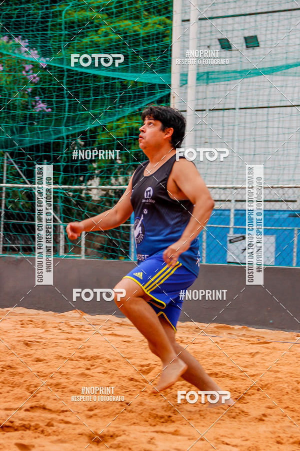 Compre as suas fotos do eventoI TEAM BETO CUP 2019 - ETAPA SION | FUTVOLEI  no Fotop