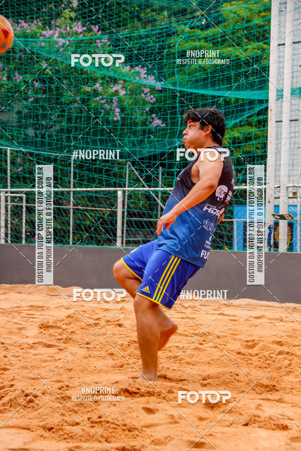 Compre as suas fotos do eventoI TEAM BETO CUP 2019 - ETAPA SION | FUTVOLEI  no Fotop