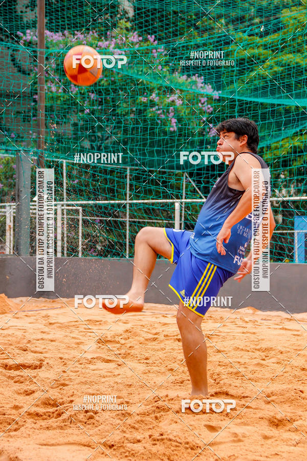 Compre as suas fotos do eventoI TEAM BETO CUP 2019 - ETAPA SION | FUTVOLEI  no Fotop