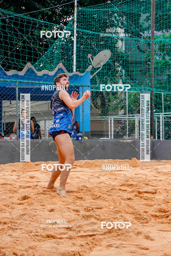 Compre as suas fotos do eventoI TEAM BETO CUP 2019 - ETAPA SION | FUTVOLEI  no Fotop