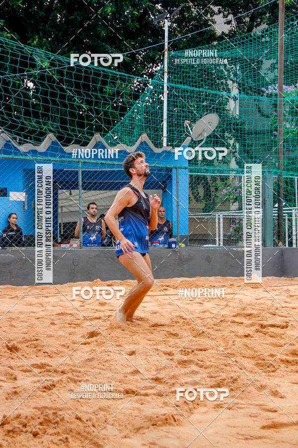 Compre as suas fotos do eventoI TEAM BETO CUP 2019 - ETAPA SION | FUTVOLEI  no Fotop