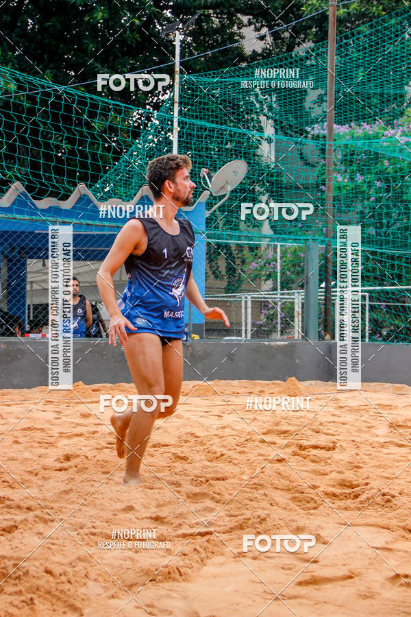 Compre as suas fotos do eventoI TEAM BETO CUP 2019 - ETAPA SION | FUTVOLEI  no Fotop