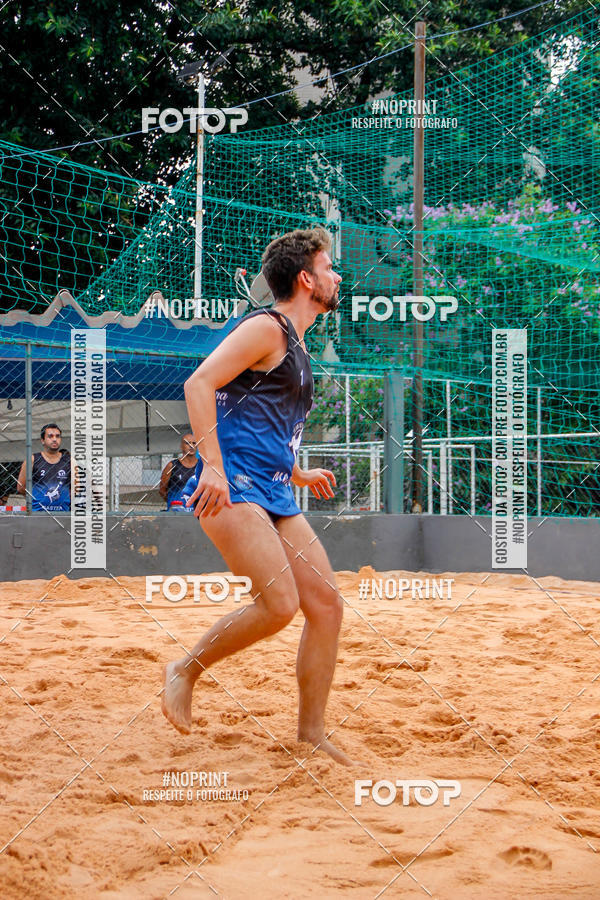 Compre as suas fotos do eventoI TEAM BETO CUP 2019 - ETAPA SION | FUTVOLEI  no Fotop