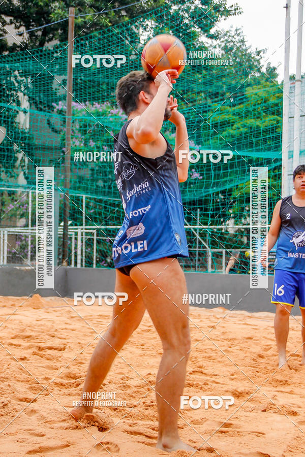 Compre as suas fotos do eventoI TEAM BETO CUP 2019 - ETAPA SION | FUTVOLEI  no Fotop