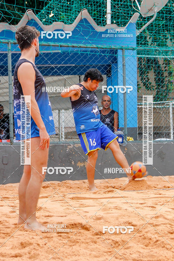Achetez vos photos de l'vnementI TEAM BETO CUP 2019 - ETAPA SION | FUTVOLEI  sur Fotop