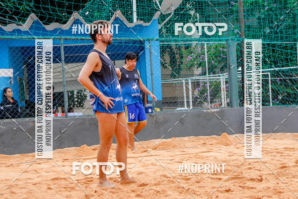 Achetez vos photos de l'vnementI TEAM BETO CUP 2019 - ETAPA SION | FUTVOLEI  sur Fotop