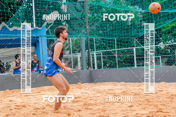 Achetez vos photos de l'vnementI TEAM BETO CUP 2019 - ETAPA SION | FUTVOLEI  sur Fotop