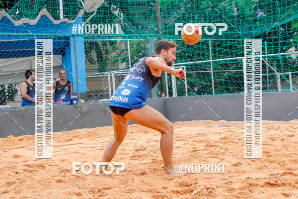 Achetez vos photos de l'vnementI TEAM BETO CUP 2019 - ETAPA SION | FUTVOLEI  sur Fotop