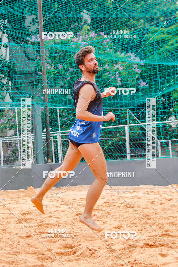 Achetez vos photos de l'vnementI TEAM BETO CUP 2019 - ETAPA SION | FUTVOLEI  sur Fotop