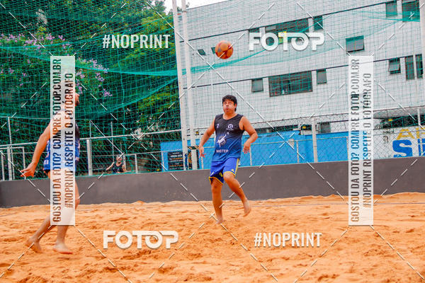 Achetez vos photos de l'vnementI TEAM BETO CUP 2019 - ETAPA SION | FUTVOLEI  sur Fotop